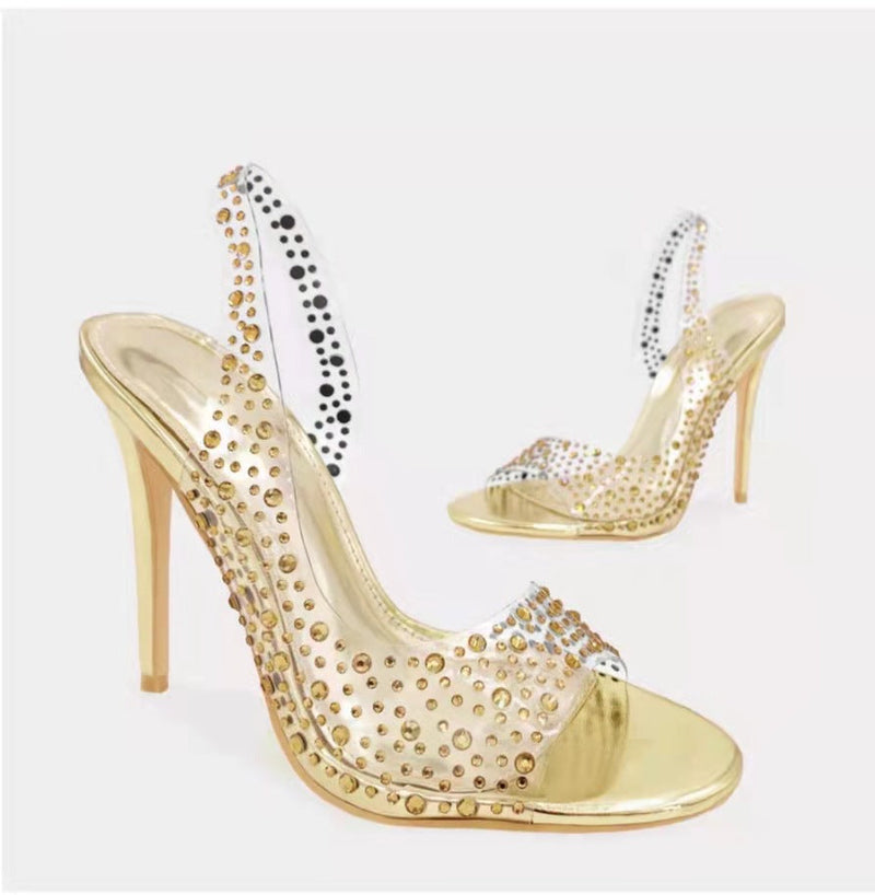 Beautifully Crafted Orthopedic Shoes