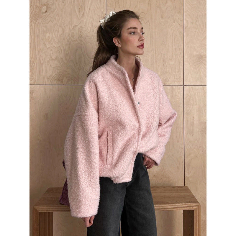 Classic Designed Garment