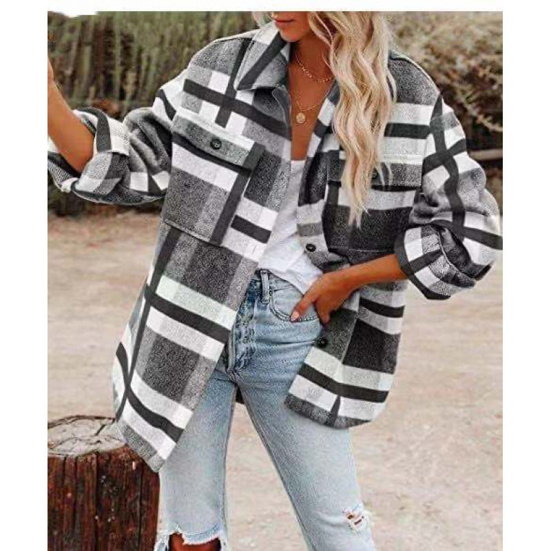 Classic Vintage Garment