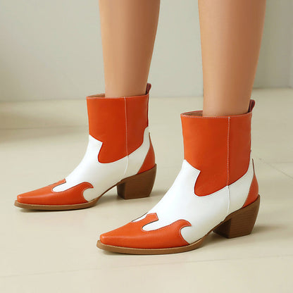 Style 2