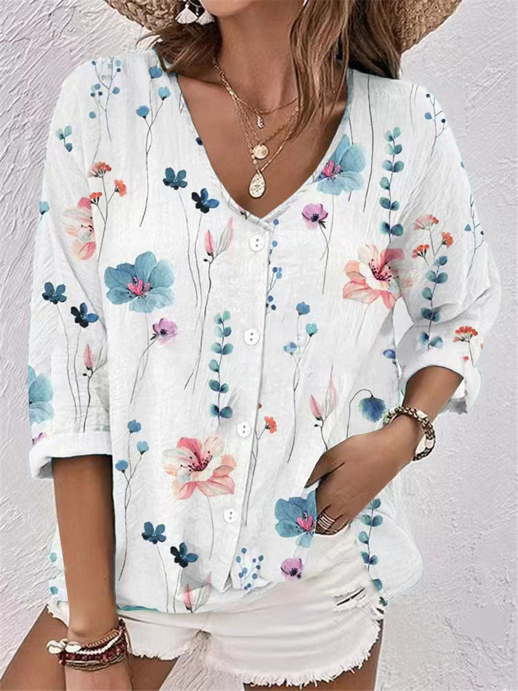 Classic Vintage Garment