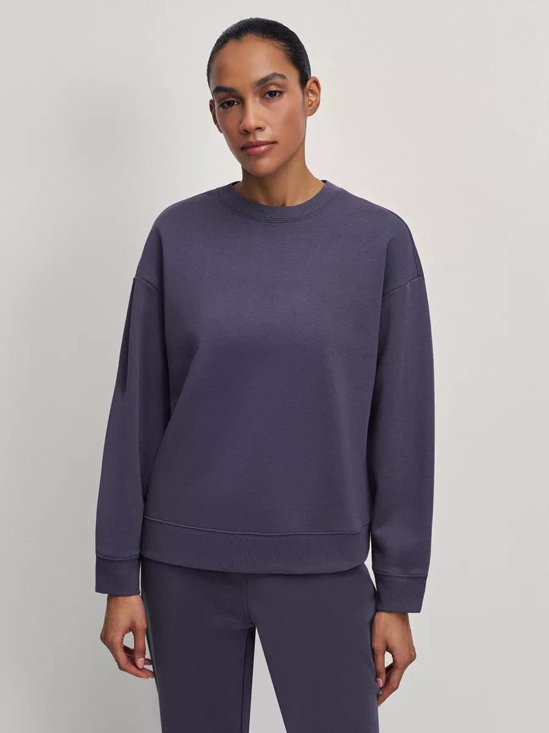 Classic Designed Pullover