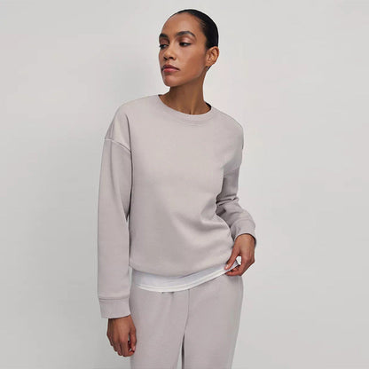 Classic Designed Pullover