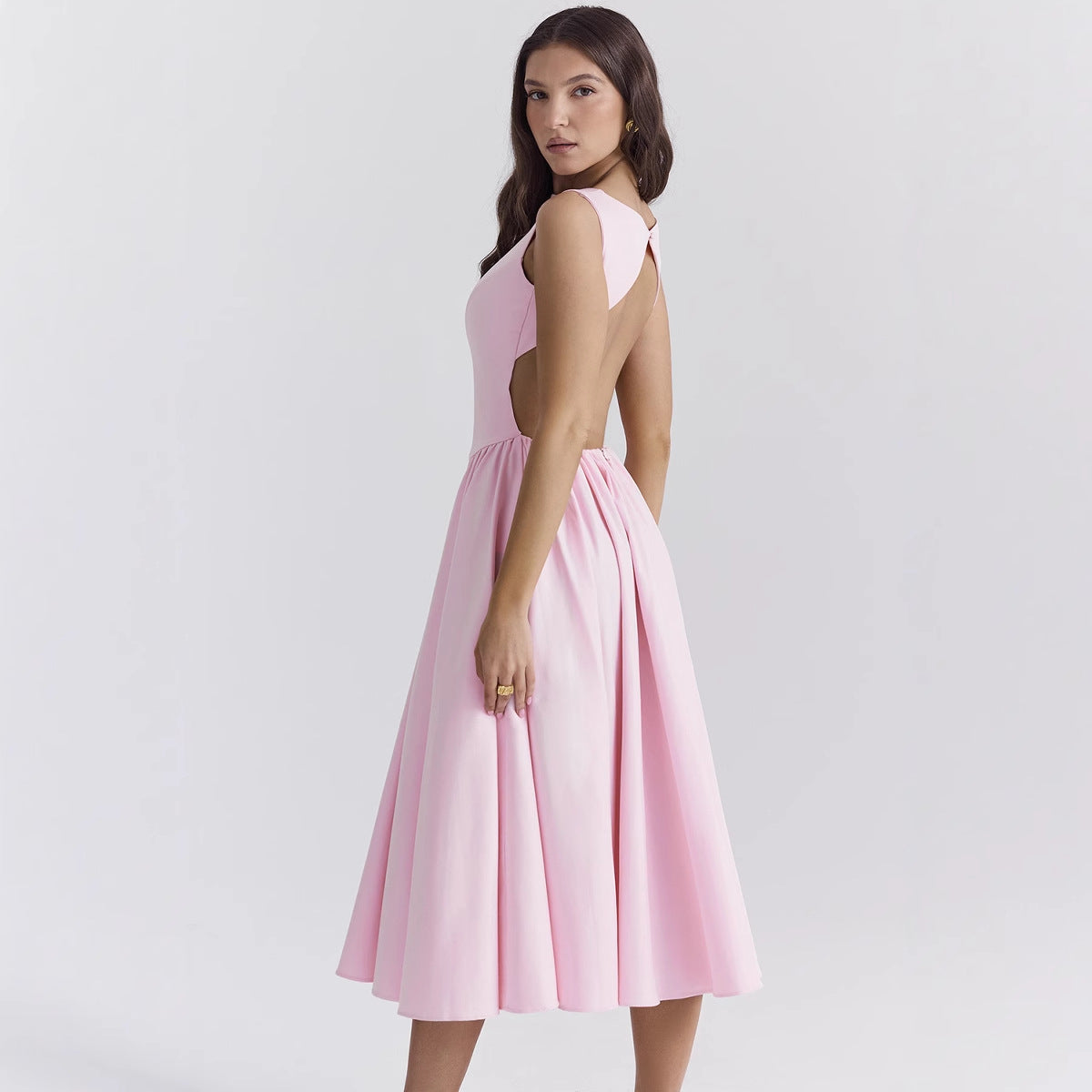 Classic Vintage Garment