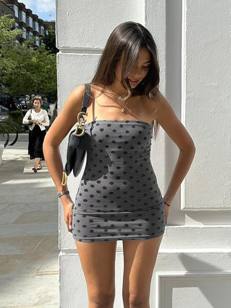 Classic Designed Garment