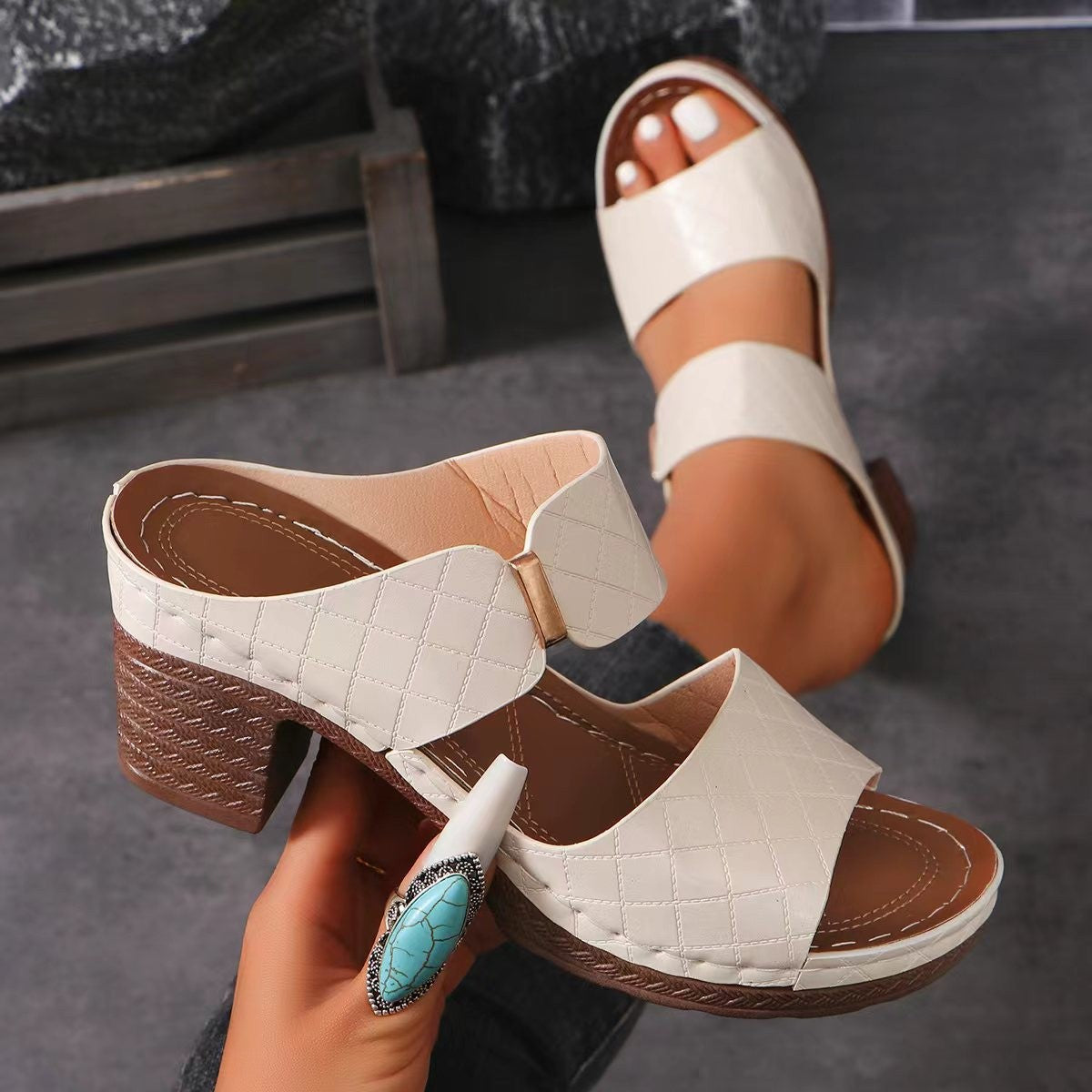 Style 6