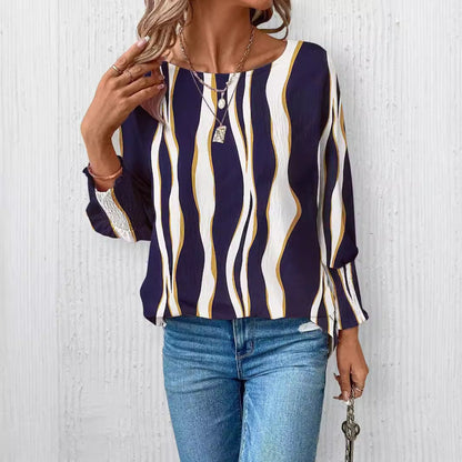 Classic Designed Garment