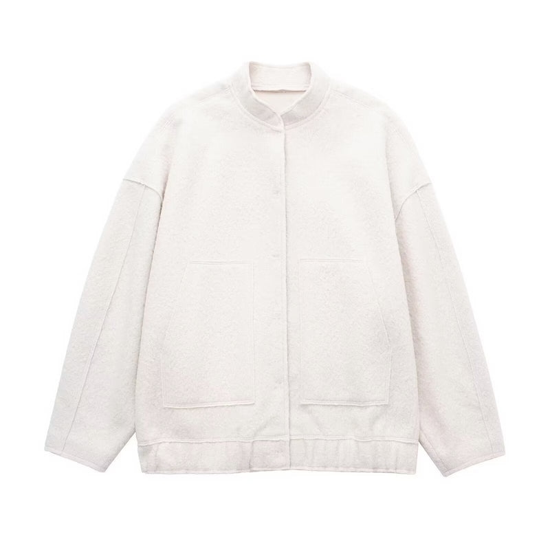 Classic Designed Garment