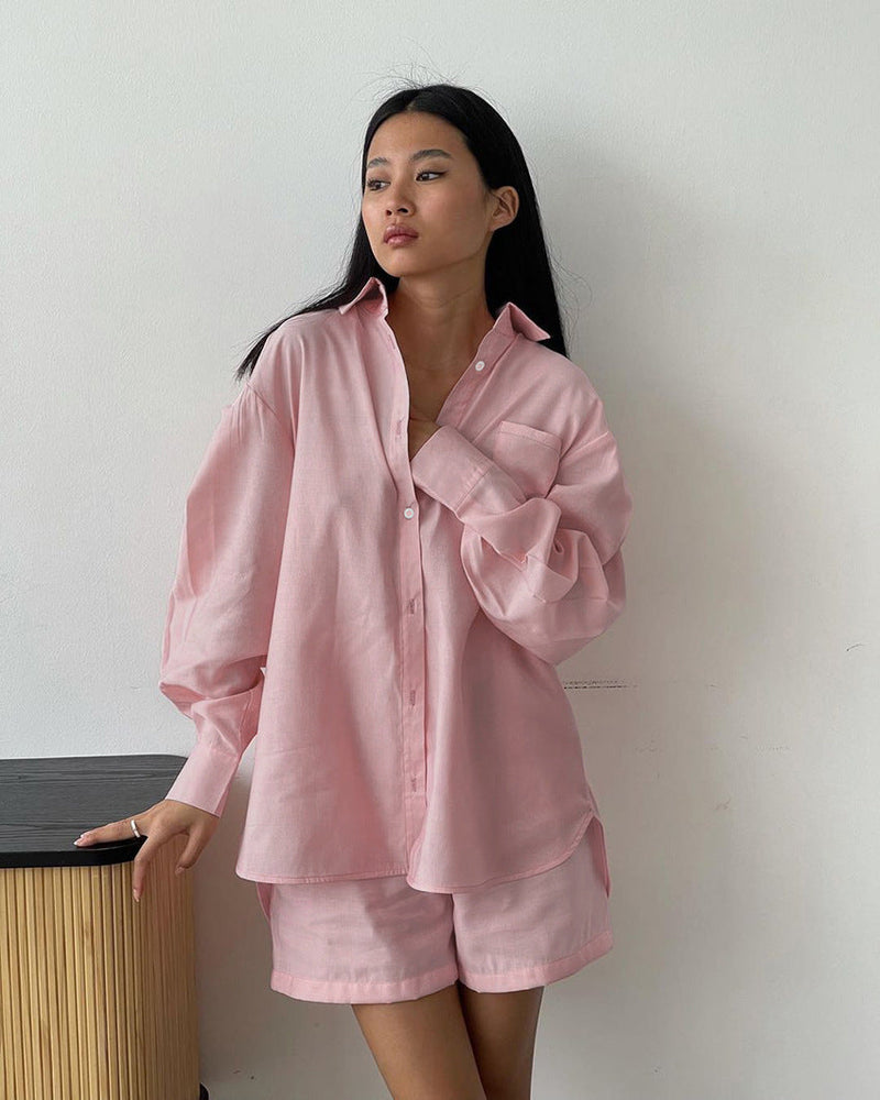 Classic Designed Garment