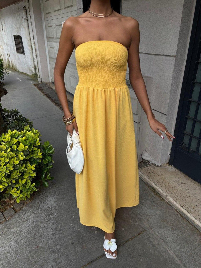 Classic Designed Garment