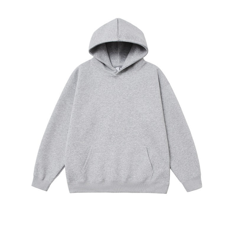 Beautifully Crafted Pullover