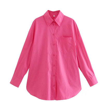 Magenta