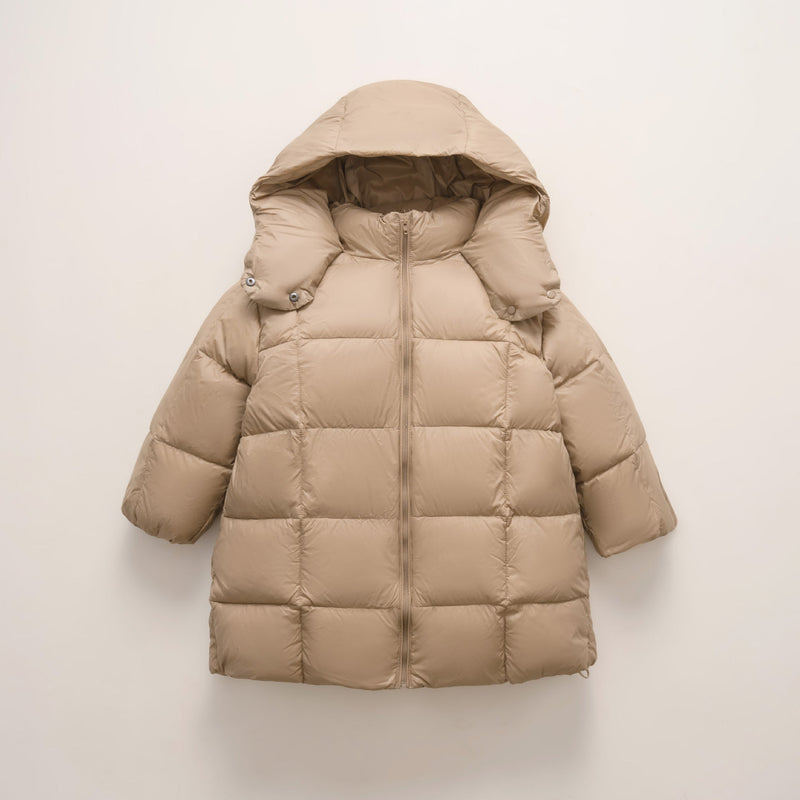 Classic Designed Garment