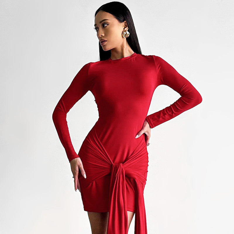 Classic Designed Garment
