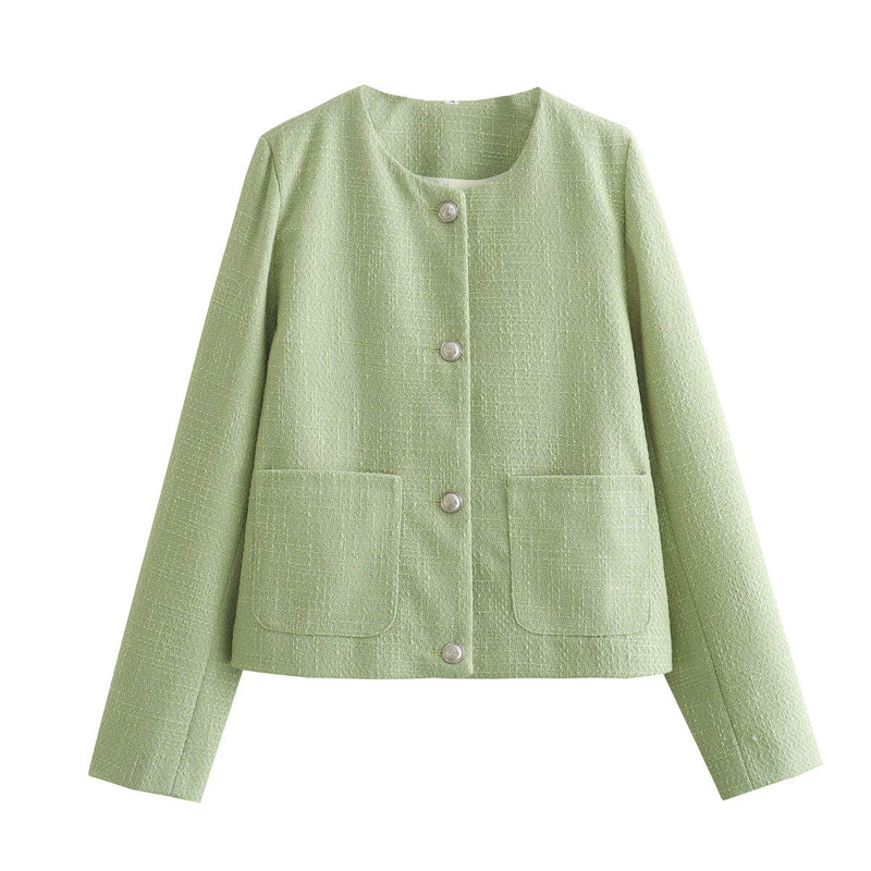 Classic Vintage Garment