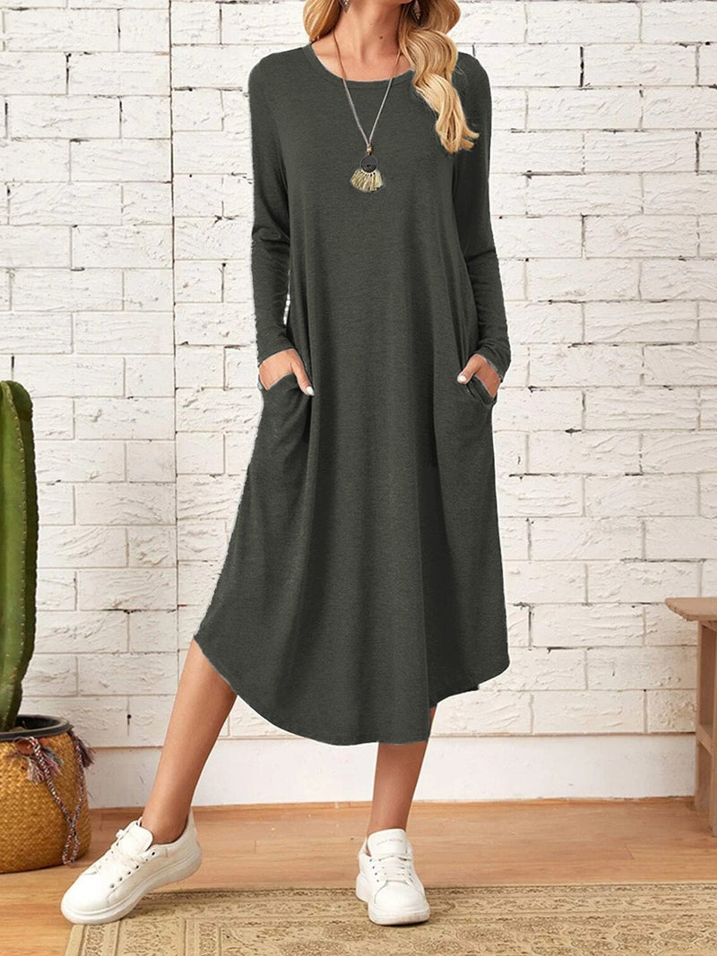 Vintage Inspired Garment