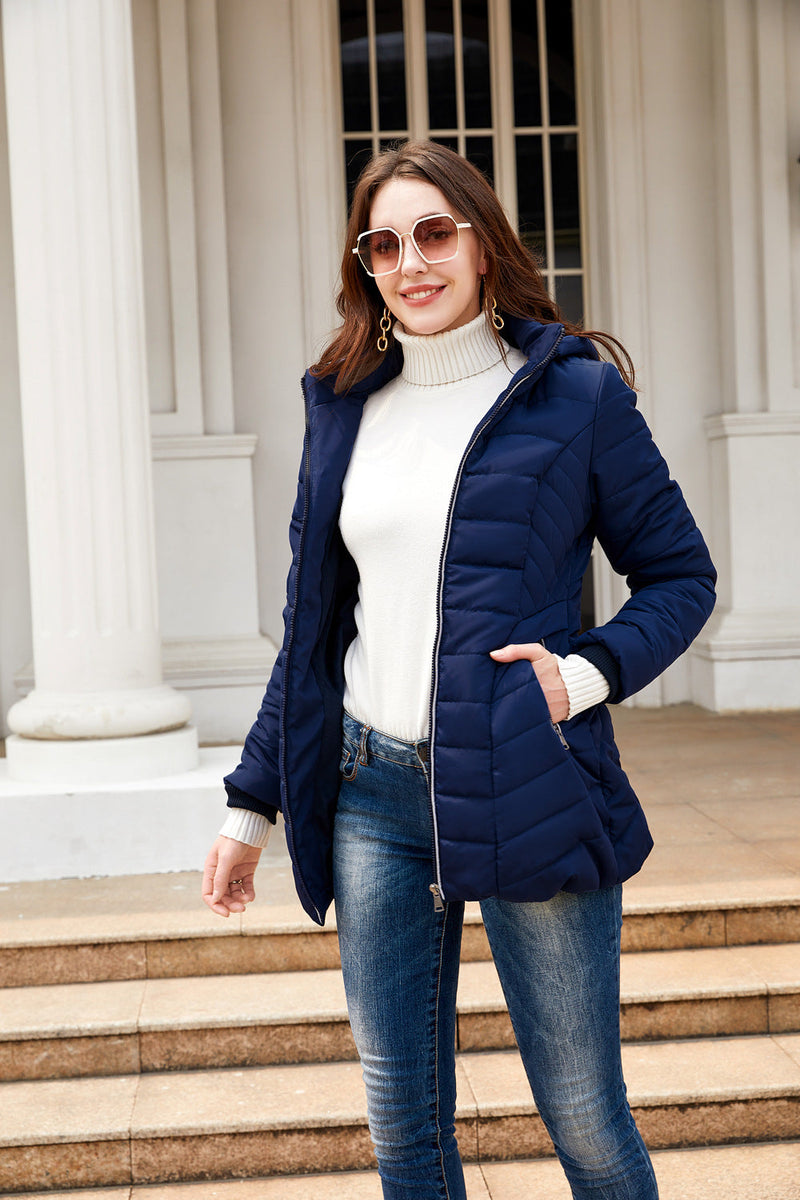 Classic Designed Garment