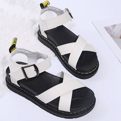 Style 3