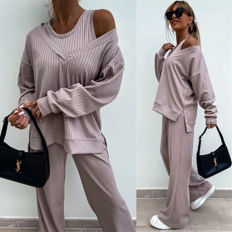 Classic Designed Garment