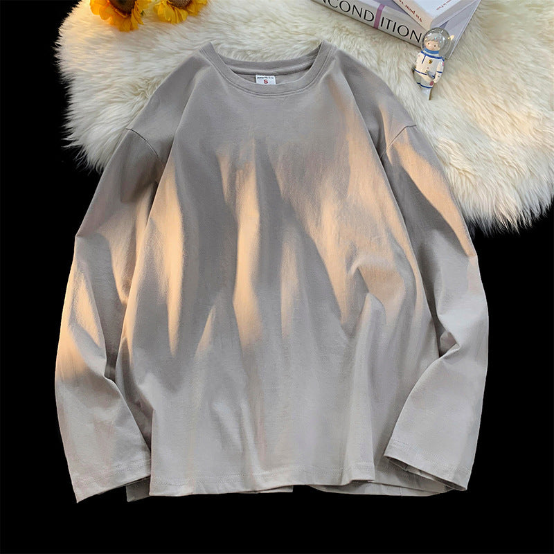 Thoughtfully Designed Shirt