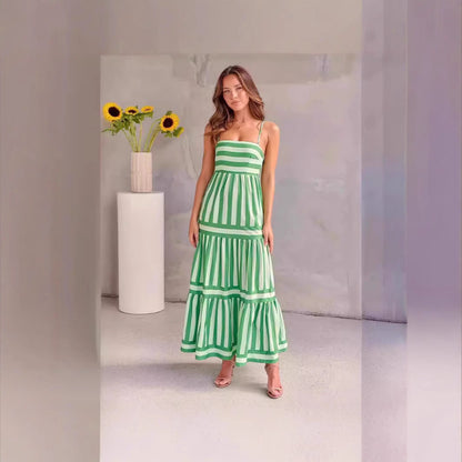 Vintage Inspired Garment