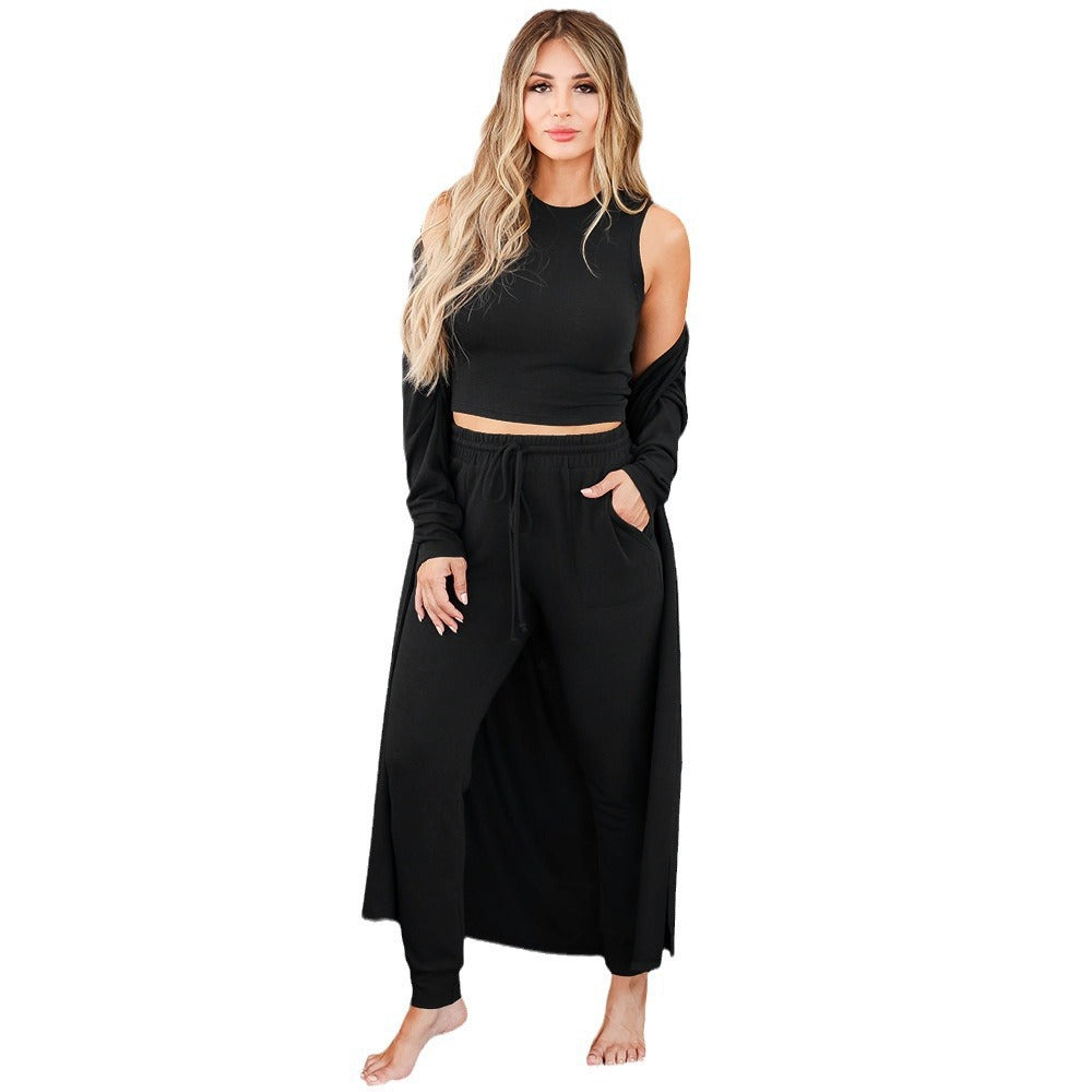 Classic Designed Jacket