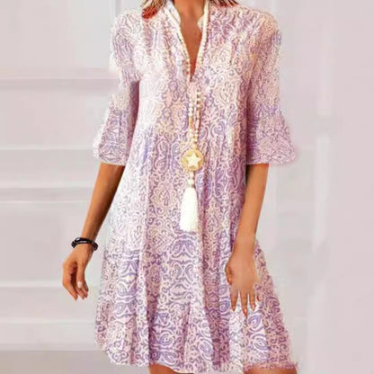 Classic Designed Garment