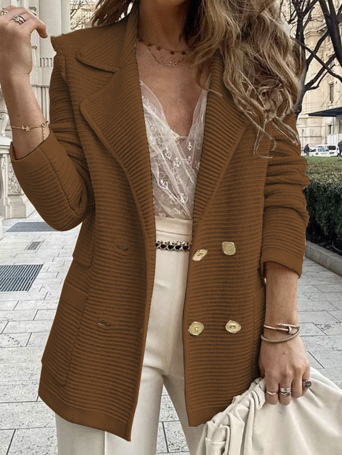 Classic Designed Garment
