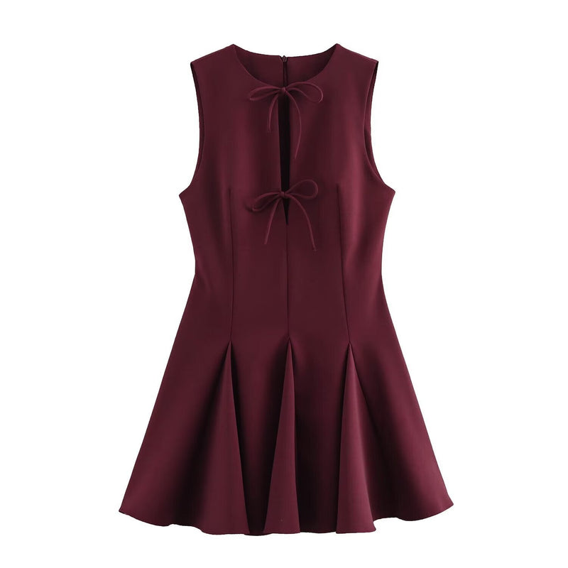 Elegantly Designed Garment