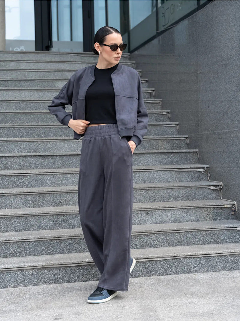 Classic Designed Garment