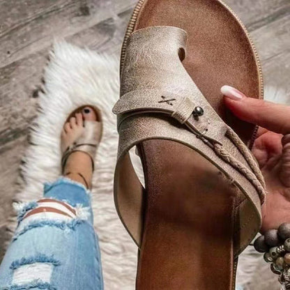 Style 1