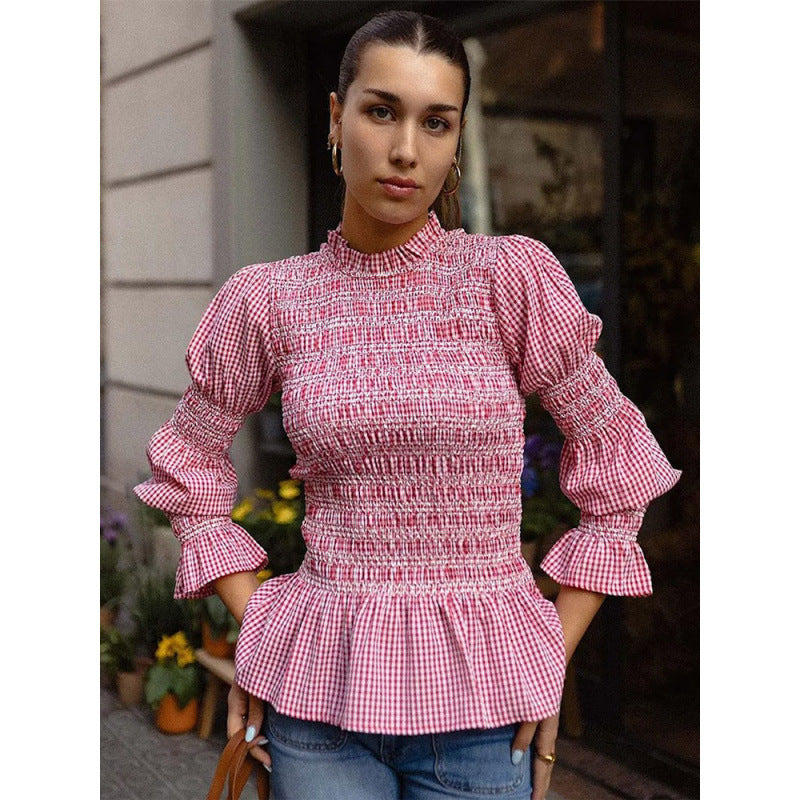 Classic Vintage Garment