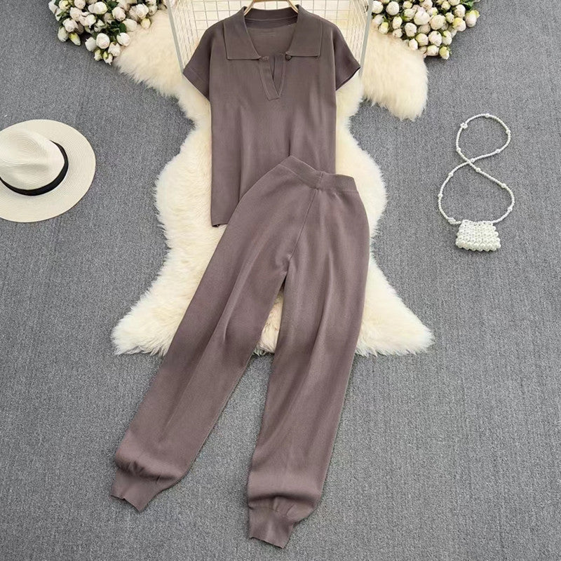 Classic Vintage Garment