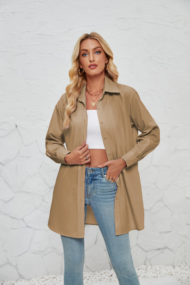 Classic Vintage Garment