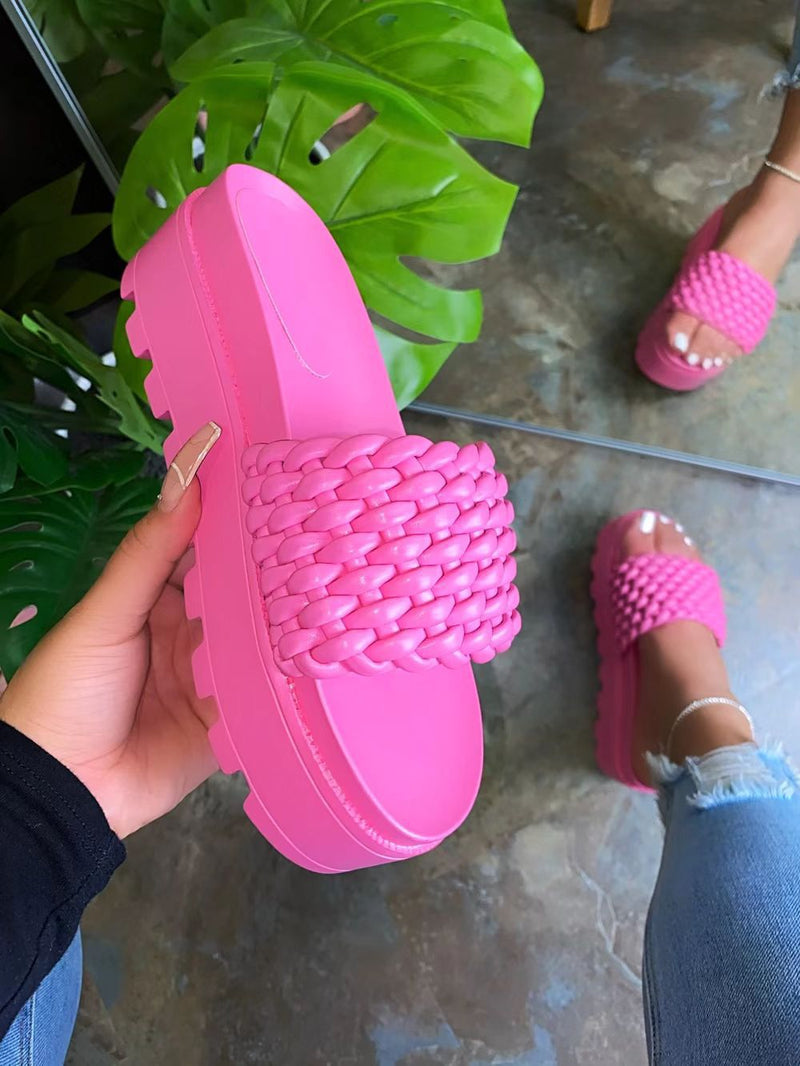 Comfortable Orthopedic Sandals for Daily Wear