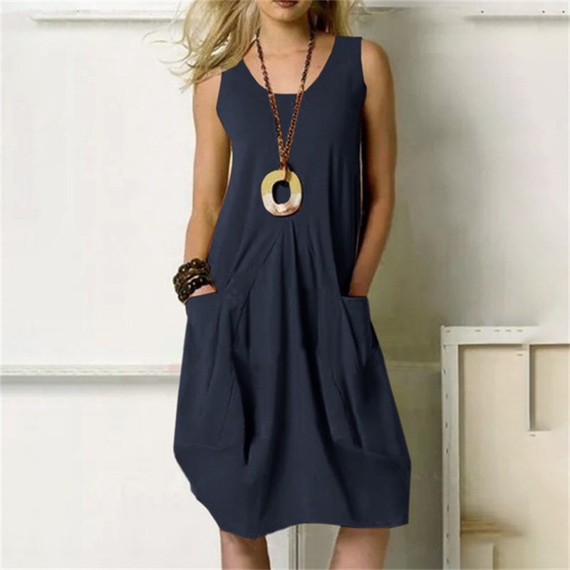 Vintage Inspired Garment
