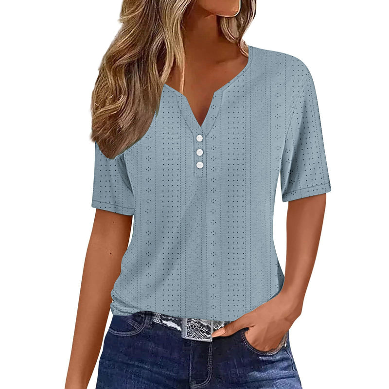 Elegantly Designed Shirt