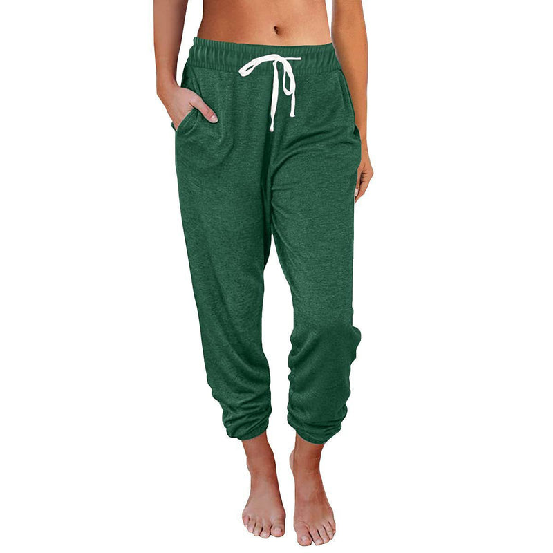 Thoughtfully Designed Pants