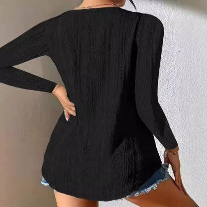 Classic Vintage Shirt