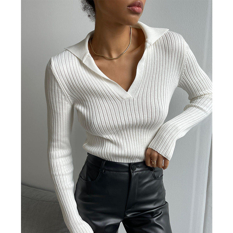 Beautifully Crafted Pullover