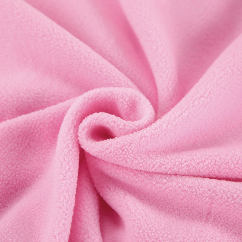 Elegantly Designed Pullover