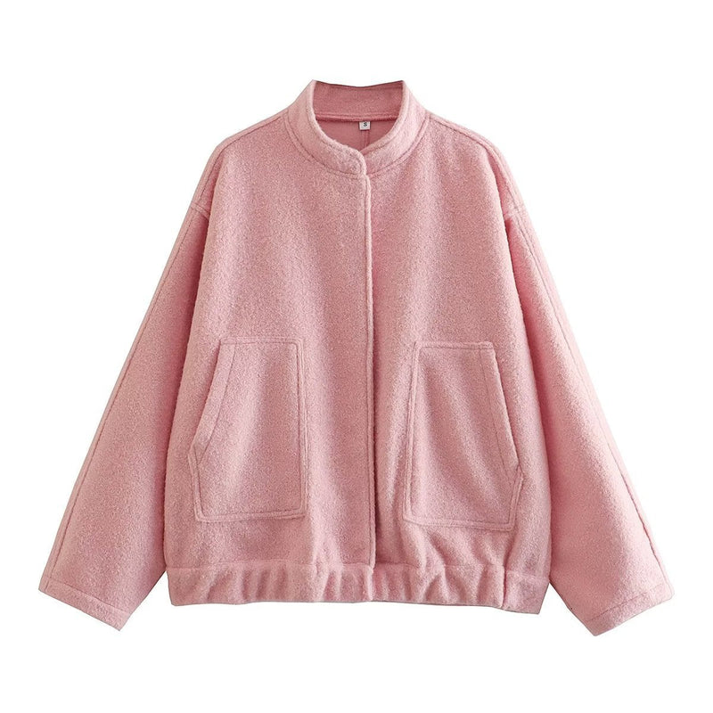 Beautifully Crafted Garment