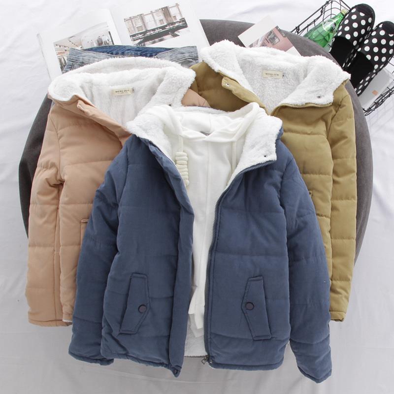 Classic Designed Garment