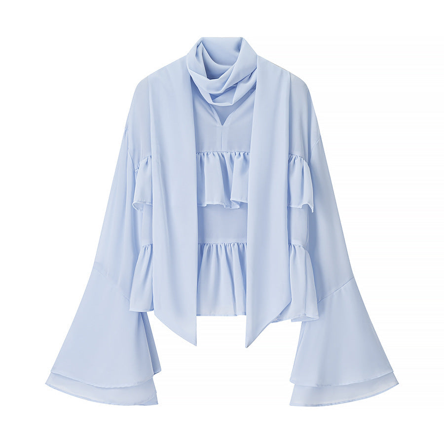 Himmelblau