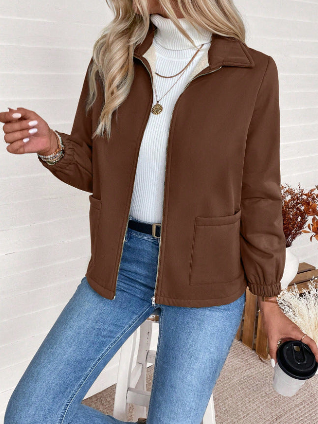 Vintage Inspired Garment