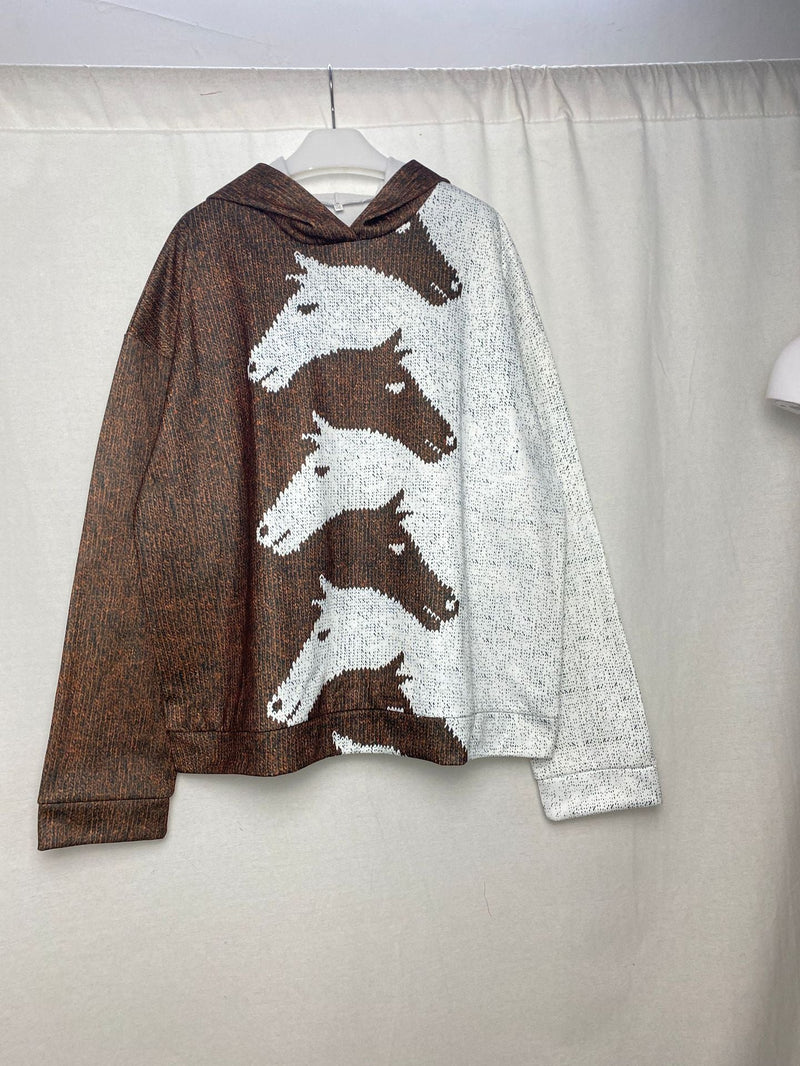 Vintage Inspired Garment
