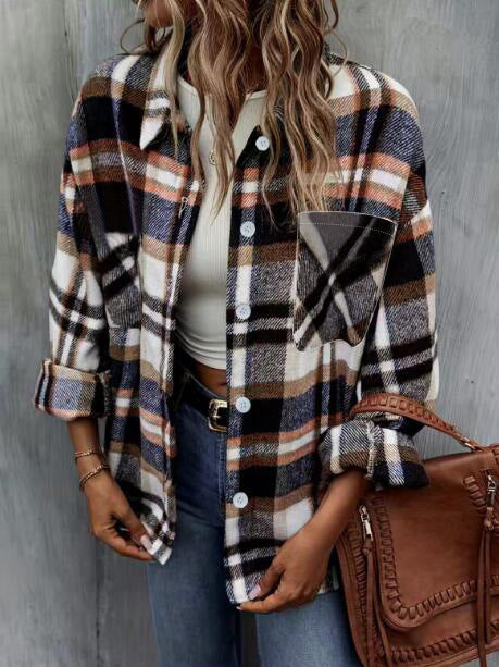 Beautifully Crafted Garment