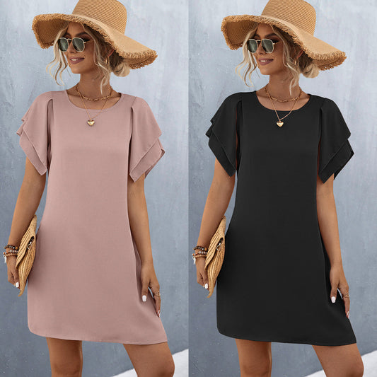 Elegantly Designed Garment