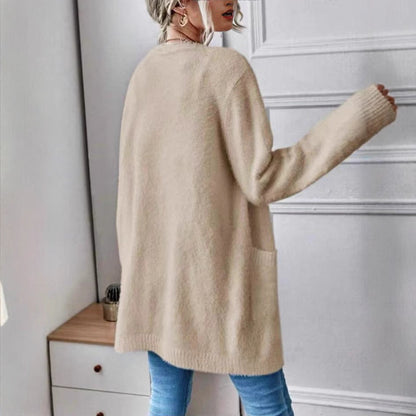 Classic Vintage Cardigan