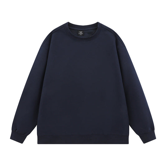Timeless Vintage Style Shirt
